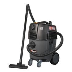 Пылесос строительный Bort BAX-1530M-SMART CLEAN BAX-1530M-SMART CLEAN