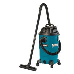 Пылесос строительный Bort BSS-1430-P BSS-1430-P