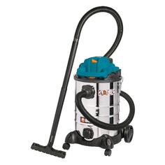 Пылесос строительный Bort BSS-1230-DUO BSS-1230-DUO