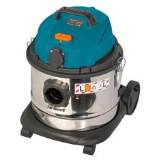 Пылесос строительный Bort BSS-1215 BSS-1215