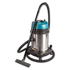 Пылесос строительный Bort BSS-1440-PRO BSS-1440-PRO