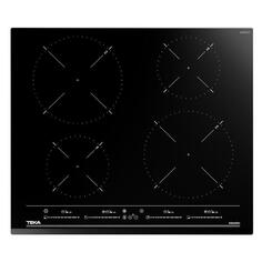 Встраиваемая индукционная панель независимая Teka IZC 64320 MSP IZC 64320 MSP