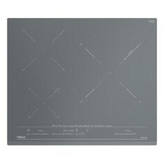 Встраиваемая индукционная панель независимая Teka IZC 63630 MST Gr IZC 63630 MST Gr
