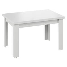 Стол обеденный Трия 258705 258705