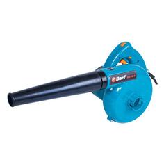 Воздуходувка Bort BSS-550-R BSS-550-R