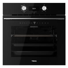 Электрический духовой шкаф Teka MAESTROPIZZA HLB 8510P MAESTROPIZZA HLB 8510P