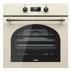 Электрический духовой шкаф Teka HRB 6400 HRB 6400