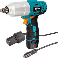 Гайковерт Bort BSR-12LI BSR-12LI