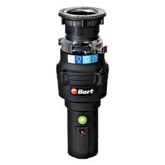 Измельчитель пищевых отходов Bort CAIMAN CAIMAN