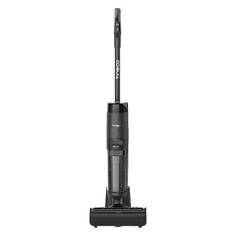 Пылесос вертикальный моющий Tineco FLOOR ONE S7 Flashdry FLOOR ONE S7 Flashdry