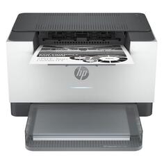 Лазерный принтер (чер-бел) HP LaserJet M211dw 9YF83A LaserJet M211dw 9YF83A