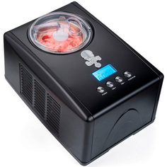 Мороженица Wilfa ICMSB-C15 ICMSB-C15