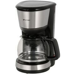 Кофеварка капельного типа Kitfort КТ-715 КТ-715