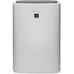 Воздухоочиститель Sharp KIN51RW KIN51RW