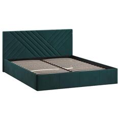 Кровать с подьемным механизмом Трия тип 1 Дэлли 259647 тип 1 Дэлли 259647