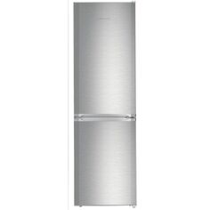 Холодильник Liebherr CUef 3331-22 001 CUef 3331-22 001