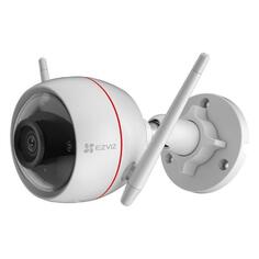 IP камера Ezviz C3W Color Night Pro 2MP 2.8mm C3W Color Night Pro 2MP 2.8mm