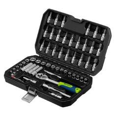 Набор инструментов Сибртех 13399 13399