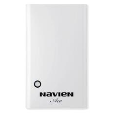 Газовый котел Navien ACE-13AN ACE-13AN