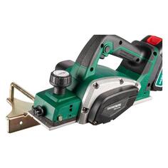 Рубанок электрический Favourite OBS 21 FPL без АКБ и ЗУ OBS 21 FPL без АКБ и ЗУ