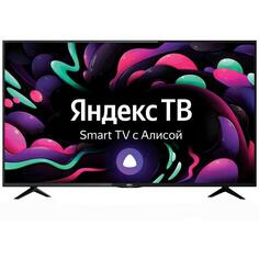 Телевизор BBK 55LEX-8287/UTS2C 55LEX-8287/UTS2C