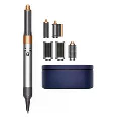 Стайлер Dyson Airwrap HS05 Complete Nickel/Copper + кейс Airwrap HS05 Complete Nickel/Copper + кейс