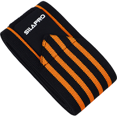 Бандаж ортопедический SILAPRO 138-017 138-017