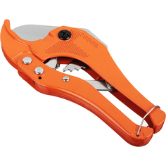 Труборез ЕРМАК 653-248 653-248