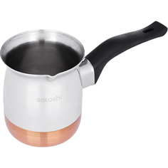 Турка для плиты SATOSHI 847-085 847-085