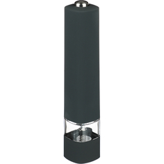 Мельница для специй SATOSHI 827-086 827-086