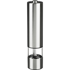 Мельница для специй SATOSHI 827-087 827-087