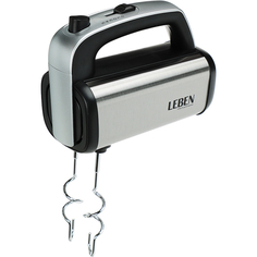 Миксер LEBEN 269-038 269-038