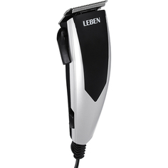Набор для стрижки LEBEN 251-061 251-061