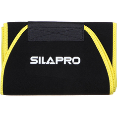 Пояс для похудения SILAPRO 196-007 196-007