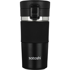 Термокружка SATOSHI 841-018 841-018