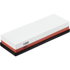 Точилка для ножей SATOSHI 838-032 838-032