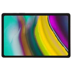 Планшет Samsung Galaxy Tab S9 FE Wi-Fi 256GB Gray (SM-X510N) Galaxy Tab S9 FE Wi-Fi 256GB Gray (SM-X510N)