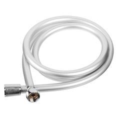 Шланг для душа RAIN 569-035 569-035