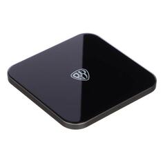 Беспроводное зарядное устройство BY 916-291 916-291