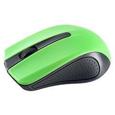 Мышь беспроводная Perfeo Rainbow PF_3437 Rainbow PF_3437