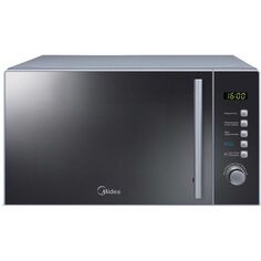 Микроволновая печь соло Midea СВЧ AM 820 CMF СВЧ AM 820 CMF