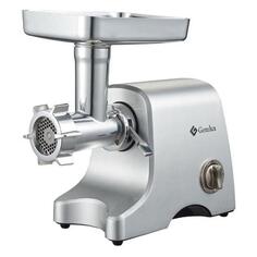Электромясорубка Gemlux GL-MG 500 SS GL-MG 500 SS