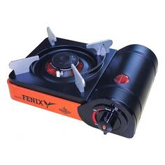 Настольная газовая плита Tourist FENIX TS-370 FENIX TS-370