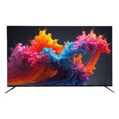 Телевизор H 65LE7563D SMART 65LE7563D SMART