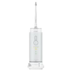Ирригатор Carrera №107 White №107 White