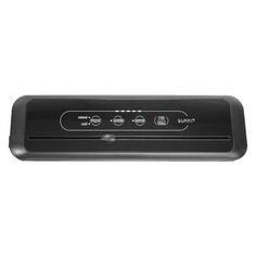 Вакуумный упаковщик SunKit SealMe S-60 SealMe S-60