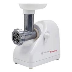 Мясорубка Белвар КЭМ-36/220-4-32 КЭМ-36/220-4-32