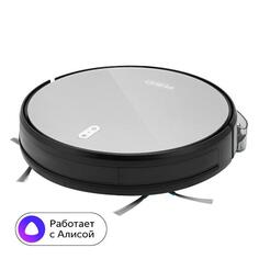 Умный робот-пылесос RED SOLUTION RV-R6030S Wi-Fi RV-R6030S Wi-Fi