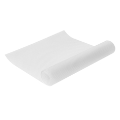 Коврик антибактериальный для холодильника Rombica myKitchen Cap (RAM-001) myKitchen Cap (RAM-001)