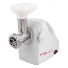 Электромясорубка Белвар КЭМ-П2У 303-02 КЭМ-П2У 303-02